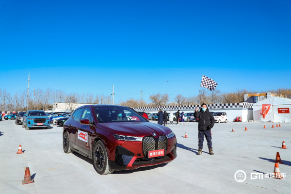 年終大考來襲 61款新車角逐寰球年度車盛典8大席位 年終大考來襲 61款新車角逐寰球年度車盛典8大席位