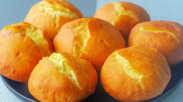 雞蛋的10道好吃做法，每天換著做，孩子想挑食都難，頓頓都吃光碟