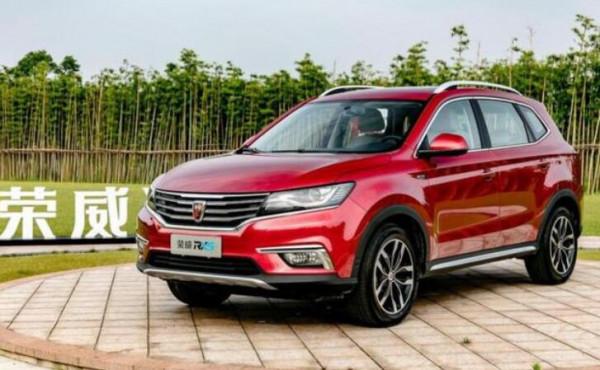 銷冠易位，特斯拉Model Y奪冠，威蘭達落榜，9月SUV銷量榜解析