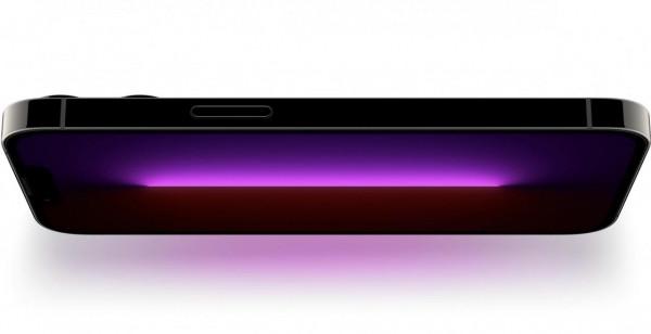 蘋果13Pro和13ProMax有什麼區別？怎麼選？