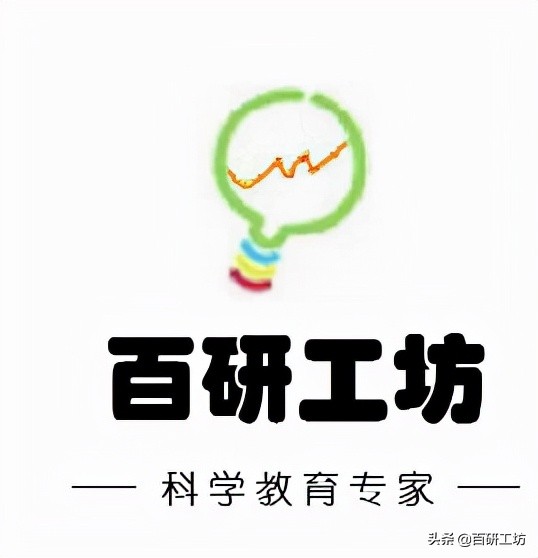 火星最大的峽谷底部可能發現隱藏的水