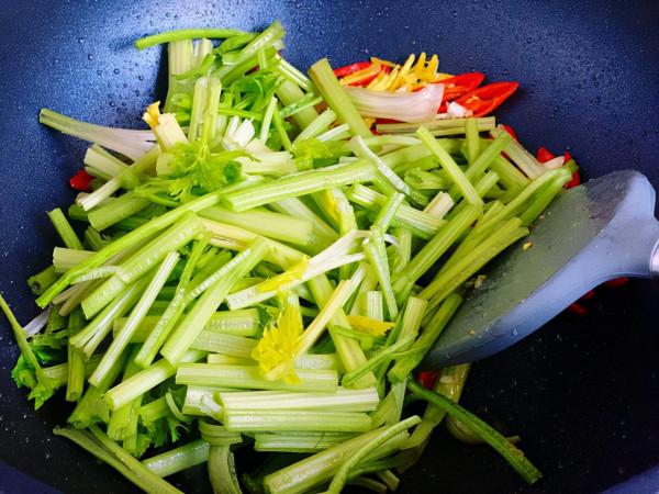 明日中秋,別管貧窮富有,都得做這6道吉祥菜,寓意美好健康美味 明日中秋,別管貧窮富有,都得做這6道吉祥菜,寓意美好健康美味