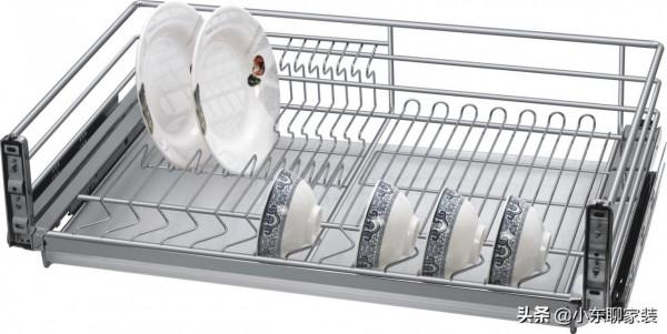 真心奉勸：裝修不管你是大包還是全包，這5種裝修材料最好自己買