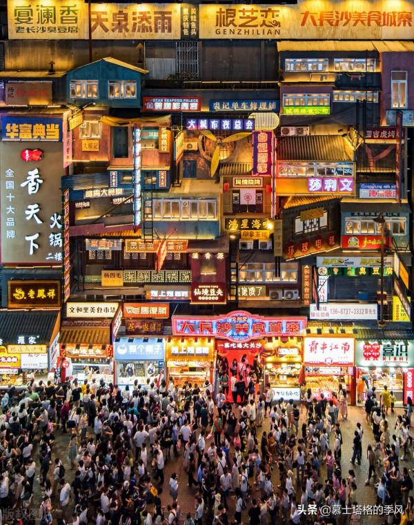 國內最受畢業生青睞的10座城市，南方佔多數，北方僅有2座上榜