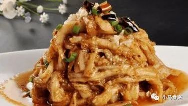 38款家常素菜,做法簡單,美味可口,大家很愛吃 38款家常素菜,做法簡單,美味可口,大家很愛吃