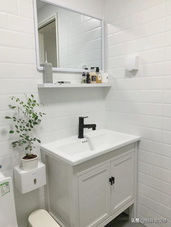 參觀90㎡婚房,那叫一個溫馨舒適,滿滿的生活氣息,實名羨慕了 參觀90㎡婚房,那叫一個溫馨舒適,滿滿的生活氣息,實名羨慕了