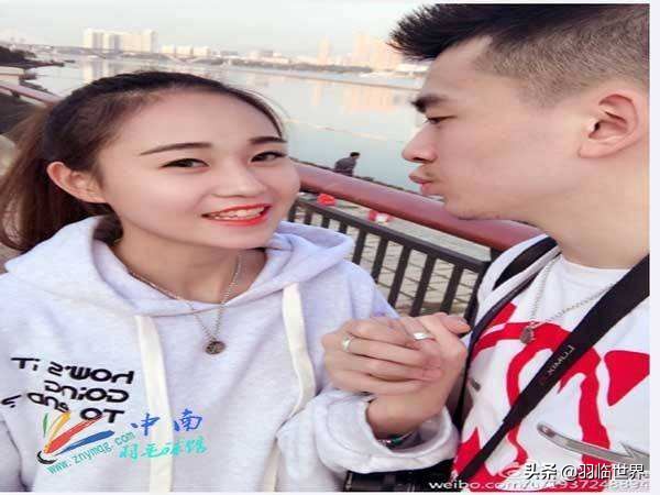 2022最意難平之“雅思”拆對