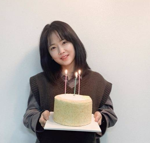 韓國足壇女神官宣結婚!曬出幸福婚紗照,和男友甜蜜對視 韓國足壇女神官宣結婚!曬出幸福婚紗照,和男友甜蜜對視