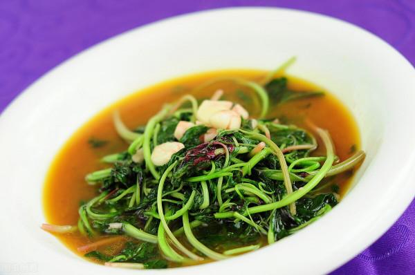 這樣吃一週，體重瘋狂掉秤