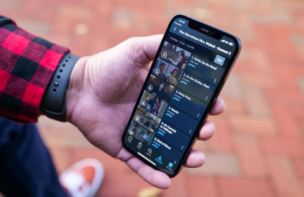 充分利用您的新 iPhone 13，立即更改這些 iOS 15 設定