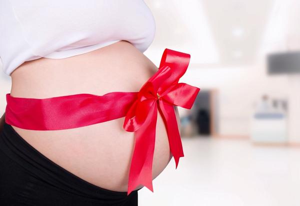 身上的“小紅點”不痛不癢,真的是肝有問題?可能是這4種病 身上的“小紅點”不痛不癢,真的是肝有問題?可能是這4種病