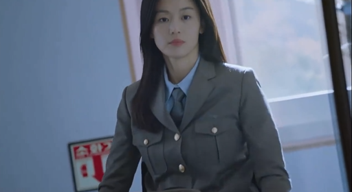 全智賢太絕,5年後重回韓劇,出手就是懸疑王炸,顏值演技雙爆表 全智賢太絕,5年後重回韓劇,出手就是懸疑王炸,顏值演技雙爆表