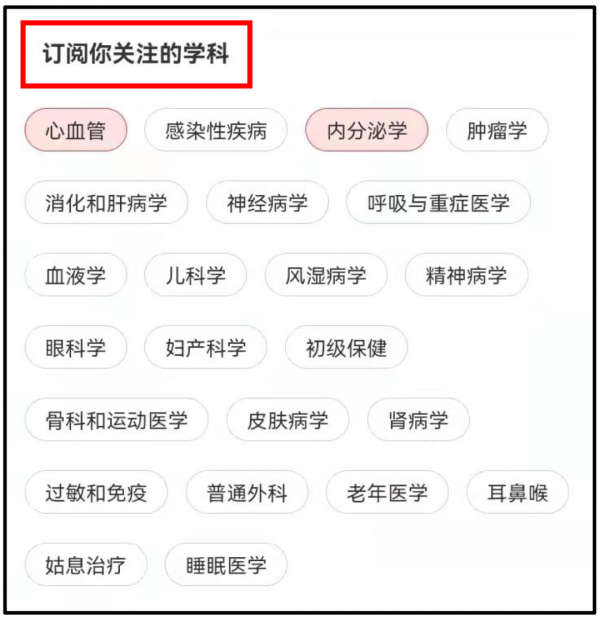 他汀可降低帕金森風險？Neurology再添新證據