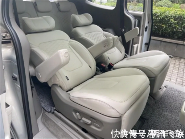跟庫斯途打卡莫干山：尋味秋季裡的幸福感