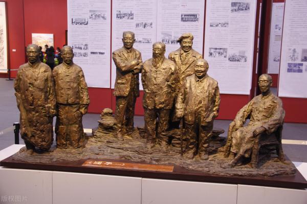 關於紅學的“索引”與“考證”：蔡胡之爭哪個更接近作品真相