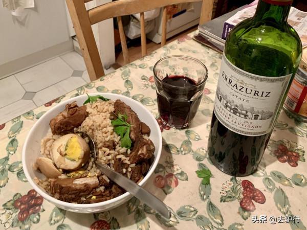 喝了這麼多年進口紅酒,居然不知道有這麼多名堂,外國人真會玩 喝了這麼多年進口紅酒,居然不知道有這麼多名堂,外國人真會玩