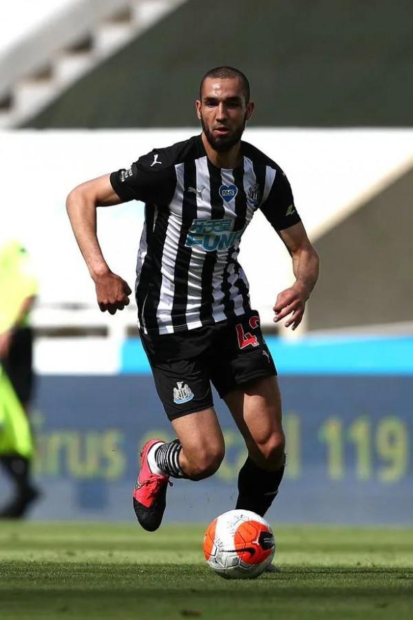 11位無球可踢的球員！有曾經的大英帝星、金童以及獨王