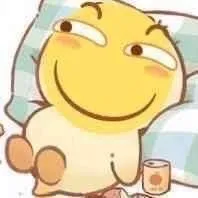 贏球密碼！格林打出三雙的比賽勇士30勝1負