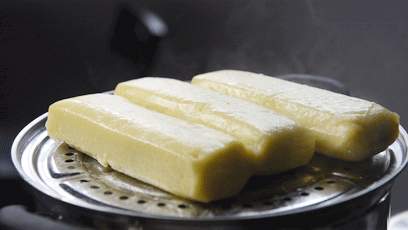 溫州必遊目的地 | 溯紅色記憶，品山海綺麗，去平陽悠哉、遊哉！