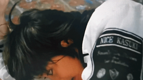 24年前，那個被周比利一腳踢進醫院的女打星楊麗菁，現狀如何？