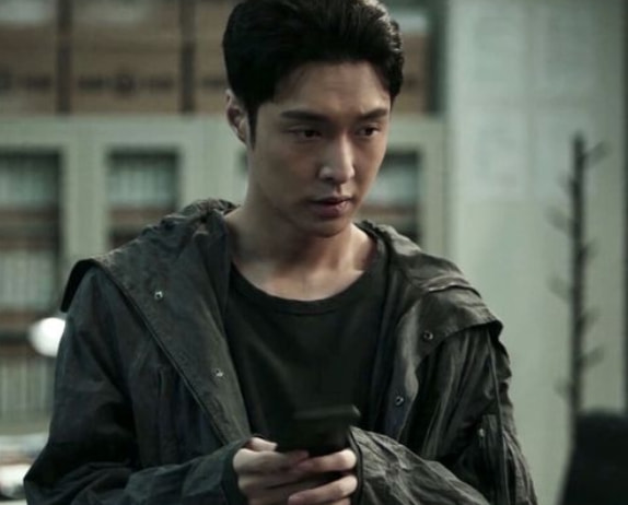 曝《掃黑風暴》又一槽點,被吐槽20多集,網友:太真實了 曝《掃黑風暴》又一槽點,被吐槽20多集,網友:太真實了