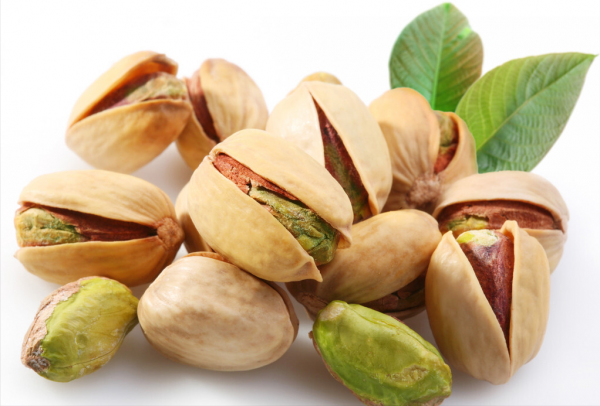 “越漂亮的花越有毒”!認識11種“有毒植物”,遠離危害 “越漂亮的花越有毒”!認識11種“有毒植物”,遠離危害