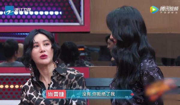 張碧晨的&OpenCurlyDoubleQuote;清醒&rdquo;讓三個隊很體面，張楚的&OpenCurlyDoubleQuote;迷糊&rdquo;讓李玉剛很尷尬