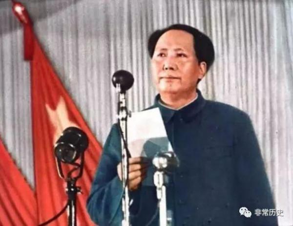 今年的九月二十一日不僅是中秋節更是難忘的日子 今年的九月二十一日不僅是中秋節更是難忘的日子