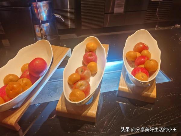 元旦打卡北京冬奧會指定酒店-八達嶺希爾頓逸林酒店入住體驗 元旦打卡北京冬奧會指定酒店-八達嶺希爾頓逸林酒店入住體驗