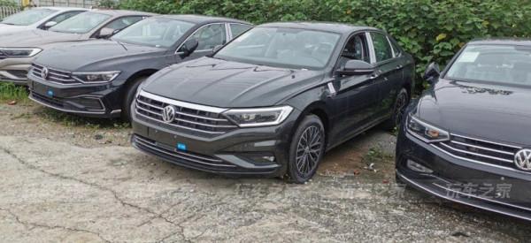 大眾新速騰改裝升級案例 買菜車化身絞牙戰士 大眾新速騰改裝升級案例 買菜車化身絞牙戰士