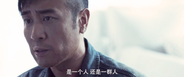 《開端》大結局不過癮？別急，六部懸疑劇待播，都是大劇