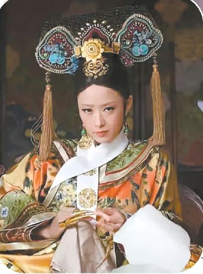 &OpenCurlyDoubleQuote;女主絕緣體&rdquo;，這6位配角出彩又搶眼，演主角卻撐不起，太可惜