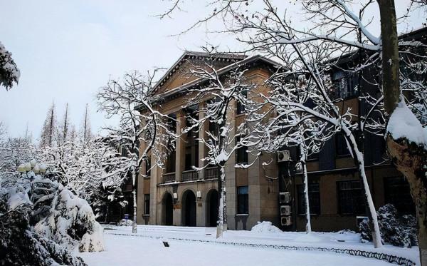 雙一流名單遲遲未公佈,這5所雙非大學將升級為雙一流?呼聲最高 雙一流名單遲遲未公佈,這5所雙非大學將升級為雙一流?呼聲最高