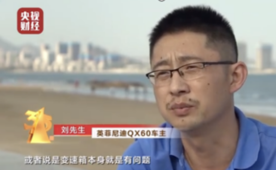 日系三大豪車現狀：雷克薩斯加價買，謳歌英菲尼迪無人問