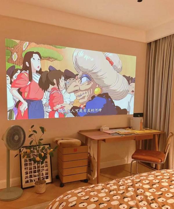 入住新家3年,分享10個不後悔的“臥室”家居決定,爸媽都說好 入住新家3年,分享10個不後悔的“臥室”家居決定,爸媽都說好