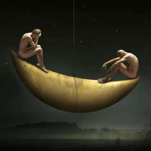 社會心理學試驗，將一個普通人打造成殺人犯，或許只要72分鐘