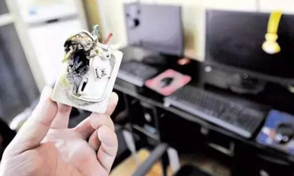 回南天&period;&period;&period;&period;&period;&period;除了防潮，更要做這些&srarr;