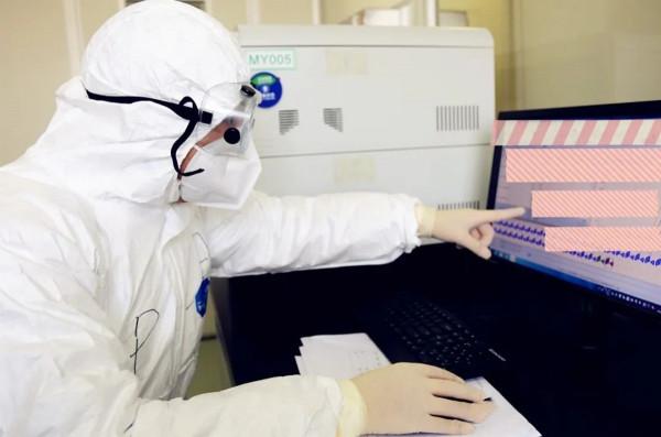 抹黑中國必然翻車:澳媒集體造謠鬧笑話,美媒無奈為中國“說話” 抹黑中國必然翻車:澳媒集體造謠鬧笑話,美媒無奈為中國“說話”