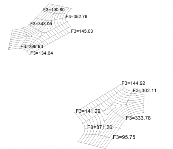 提前27天,阿里巴巴北京總部完成整體提升 提前27天,阿里巴巴北京總部完成整體提升