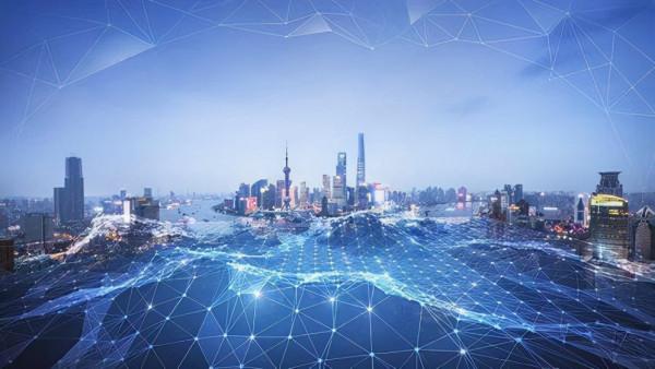 中國科技發展迅速！這2個真是國人驕傲