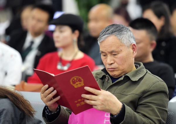 無論你想買新房還是二手房，最好掌握這5大要點，入手基本不吃虧