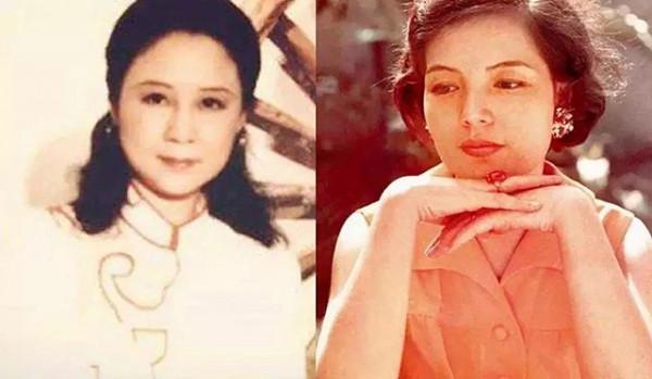 88歲林婉珍出書：直指瓊瑤插足拆散婚姻，引用和尚語錄公開對撕