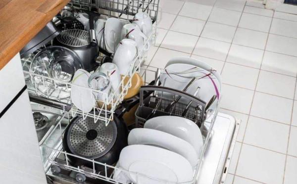 勸你不要買的5件家電，買完佔地方，想退又麻煩，又貴又難用