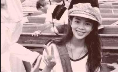 15位女明星，曾經的風姿綽約，要多美有多美，清秀可人