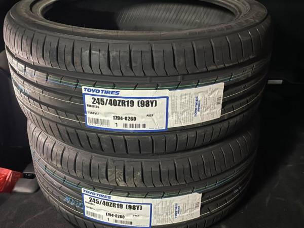 三萬公里總結 八代凱美瑞用車改裝案例