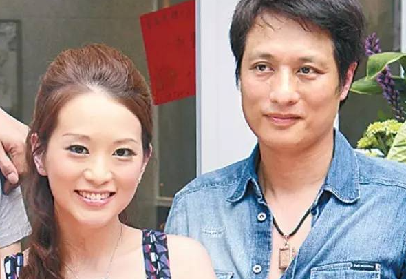 又一港星移民英國!將前去與林子博會合,自曝已推掉內地許多工作 又一港星移民英國!將前去與林子博會合,自曝已推掉內地許多工作