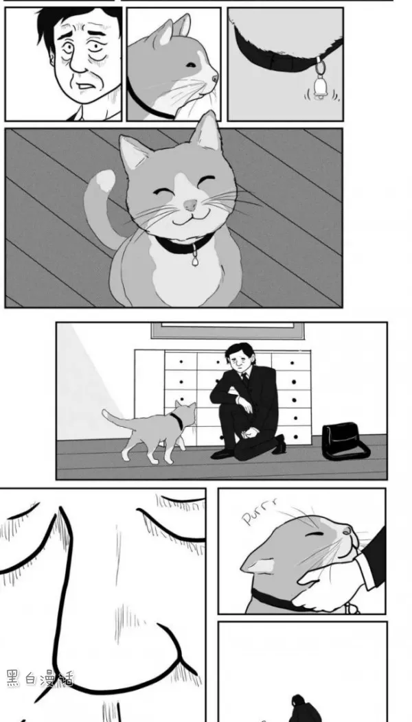 假面舞會（漫畫）