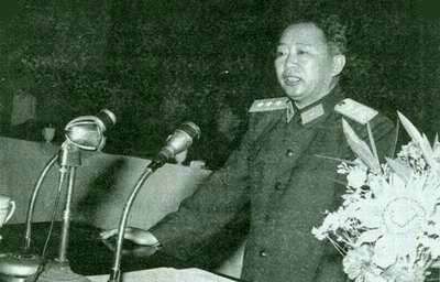 攻打天津，林彪：48小時怎麼樣？劉亞樓：要我說，30個小時就夠了