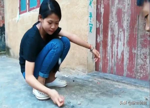 八九十年代童年老物件45個,大部分已經消失,或者就快要消失了 八九十年代童年老物件45個,大部分已經消失,或者就快要消失了