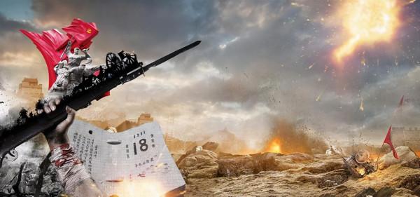 別再給胡適洗白了，看看他的所作所為，連好友魯迅都開始討厭他了